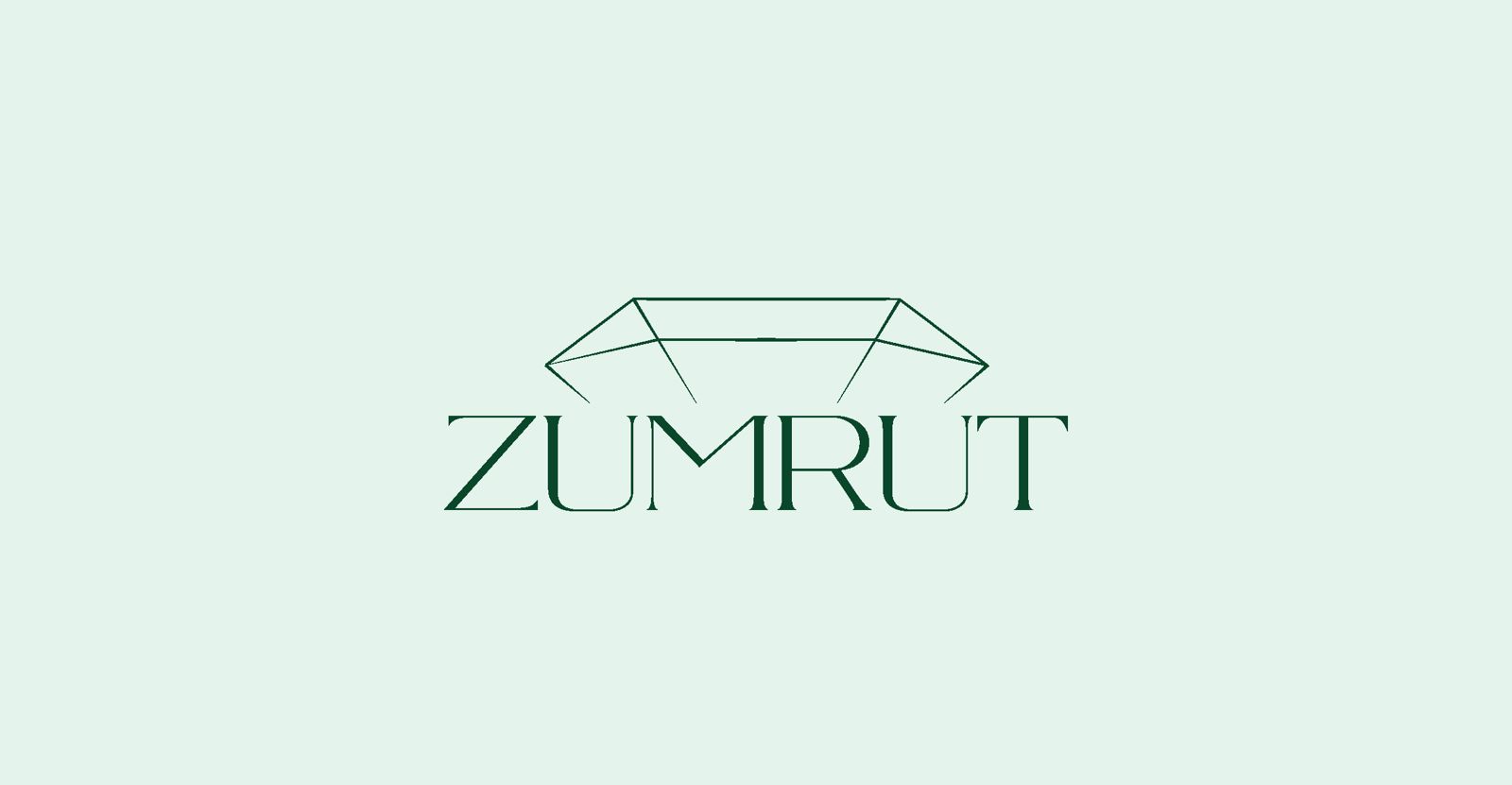 zumurut.store